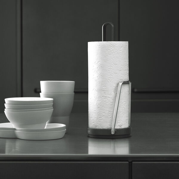 VIPP266 K&uuml;chenrollenhalter, Vipp