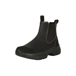 Siri Waterproof, black/black, WODEN