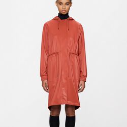 String Damenparka, kiln, Rains