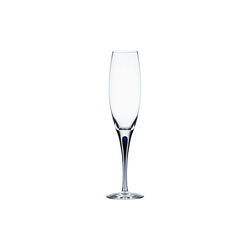 Intermezzo Champagnerglas, 26 cl, Orrefors