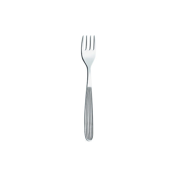 Scandia dessert fork Scandia dessert fork, Iittala