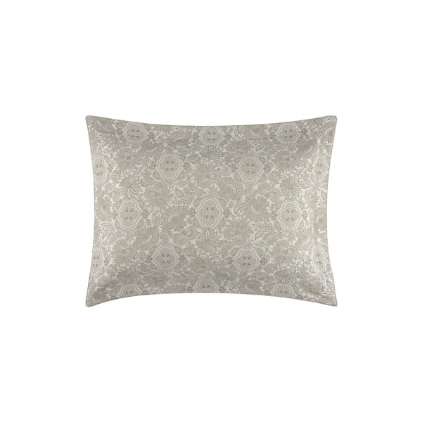 Patio Kissenbezug, Yves Delorme