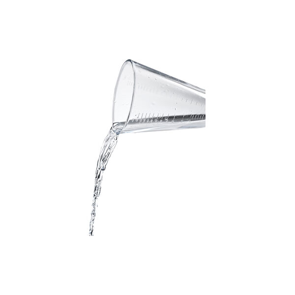 Regenmesser, Eva Solo