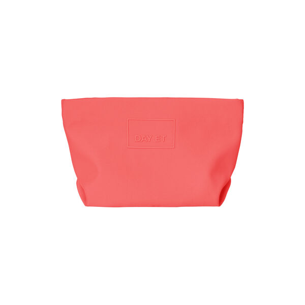 Day RE-Mono Pouchy S, calypso coral, DAY ET