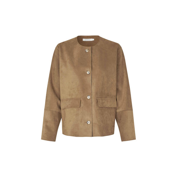 MaJyrona, otter, Masai