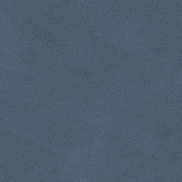 Nupo table mat Curve L, dark blue, LIND DNA