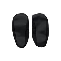 Gym Shoe, black, Sofie Schnoor