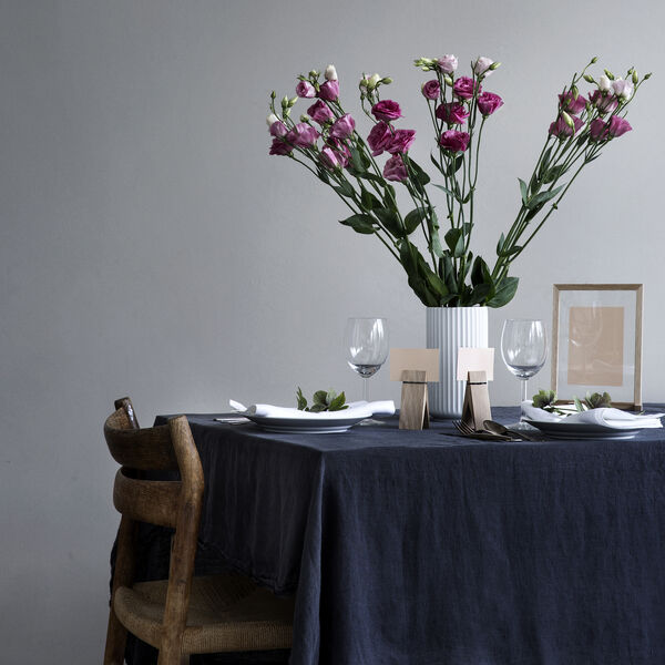 Klammer, eiche, MOEBE