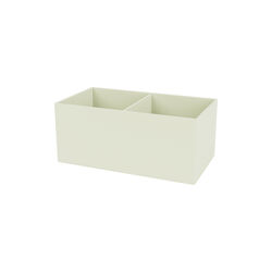 Living Things LT3812 Plant Box, Montana Furniture
