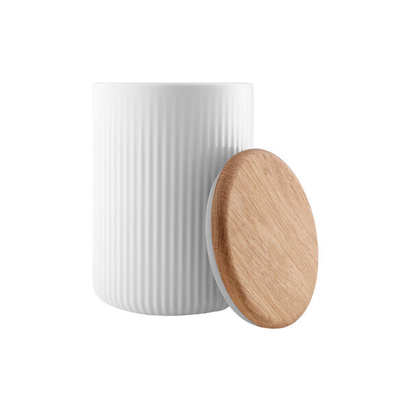 Legio Nova Aufbewahrungskrug, 1 L, Eva Trio