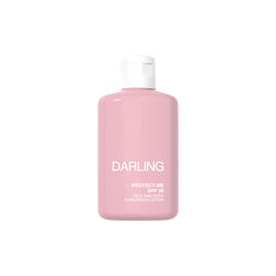 DARLING Protect-Me SPF 30, DARLING