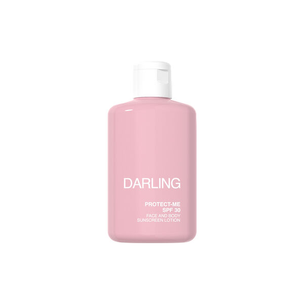 DARLING Protect-Me SPF 30, DARLING
