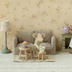 Sofa f&uuml;r M&auml;use, Maileg