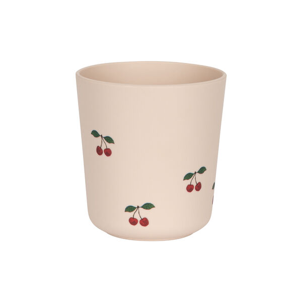 Tafelservice, cherry, Konges Sløjd