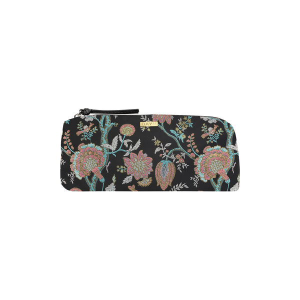 Day GW J Fortune Zeichnung, black, DAY ET