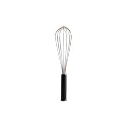 Schneebesen, Gastrotools