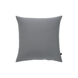 Blinea Kissenbezug, magnet, BOSS Home