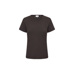 LR-ANY 1 T-shirt, after dark, Levet&eacute; Room