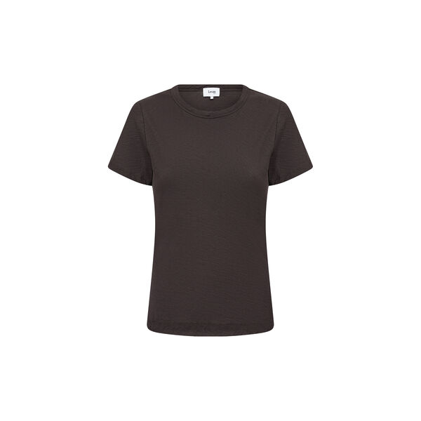 LR-ANY 1 T-shirt, after dark, Levet&eacute; Room