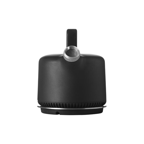 Vipp Wasserkessel, Vipp