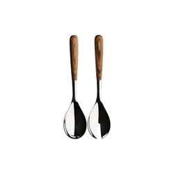 Piano&nbsp;serving set 2&nbsp;parts, Iittala