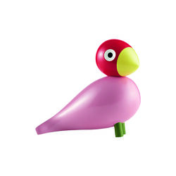 Kay Bojesen Singvogel Ruth, Kay Bojesen Denmark