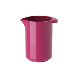 NEW Classic Mixing Jug, beetroot, Rosti