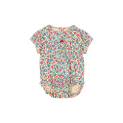 Jada Strampler, fiola, Konges Sløjd