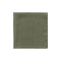 MAWoolbal-Schal, sea spray, Matinique