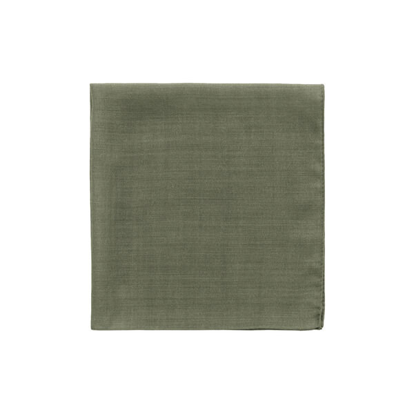 MAWoolbal-Schal, sea spray, Matinique