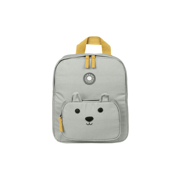 Saga Backpack, Franck & Fischer