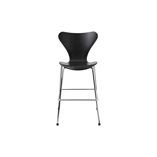 Serie 7™ 3177 Junior Kinderstuhl, Fritz Hansen