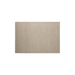 VIPP143 Teppich, dunkelbeige, Vipp