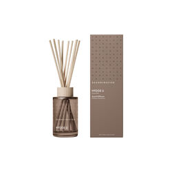 HYGGE Scent Diffuser, Skandinavisk
