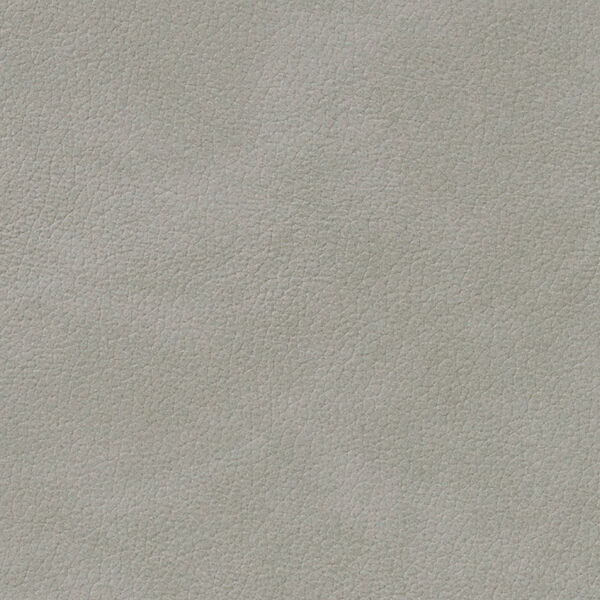 Nupo table mat Curve S, light grey, LIND DNA