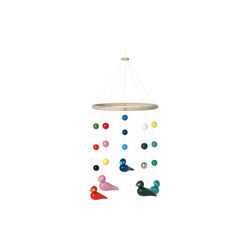 Kay Bojesen Mobile, Kay Bojesen Denmark