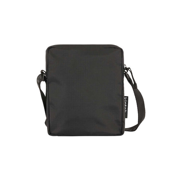 NICO, black, Kintobe