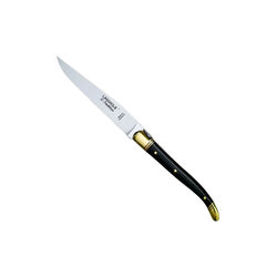 Laguiole Tradition Steak Knife, Laguiole Tradition