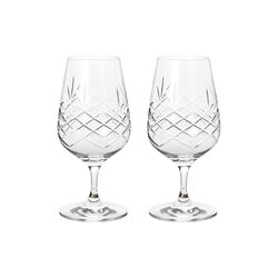 Crispy Mate 2 pcs, Frederik Bagger