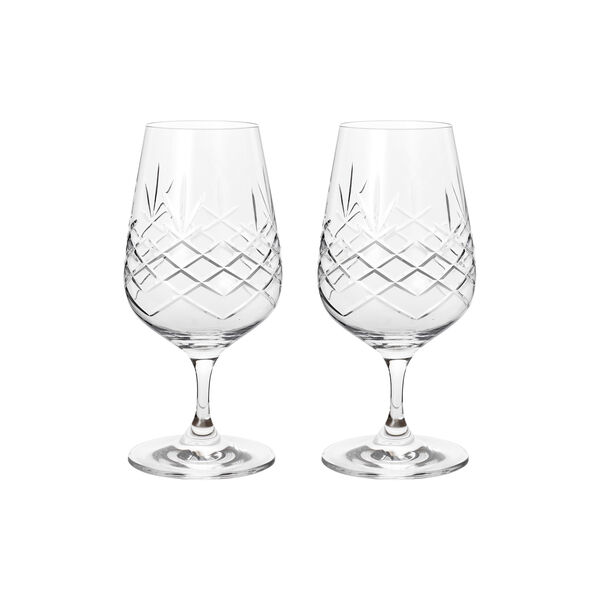 Crispy Mate 2 pcs, Frederik Bagger