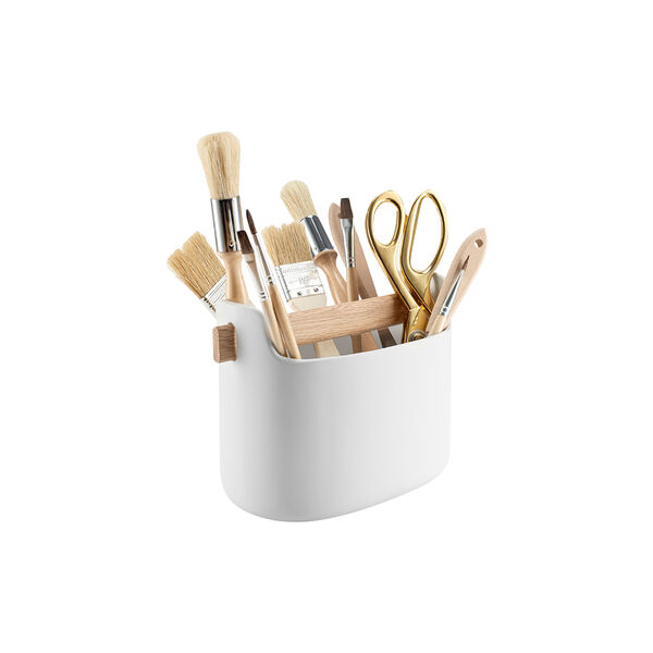 Tool-Box, niedrig, Eva Solo