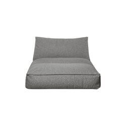 STAY Day Bed, stone bouclé, Blomus