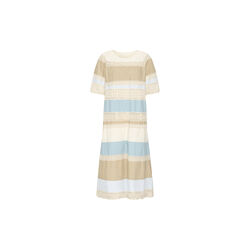 IRALICE Dress, birch, Atelier R&ecirc;ve
