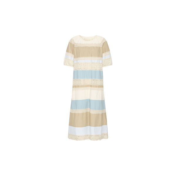 IRALICE Dress, birch, Atelier R&ecirc;ve