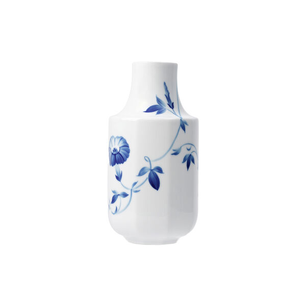 Blume Vase Winde, Royal Copenhagen