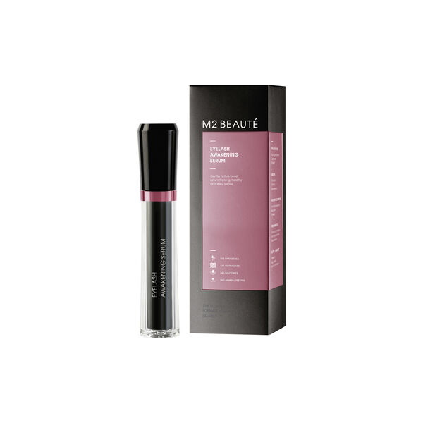 Eyelash Awakening Serum, M2 BEAUTÉ