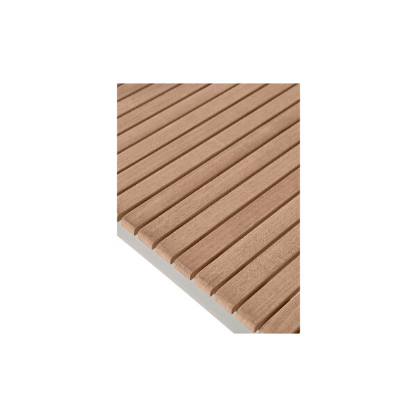 Vipp741 Open-Air Outdoor Kitchen Unit Large, Vipp