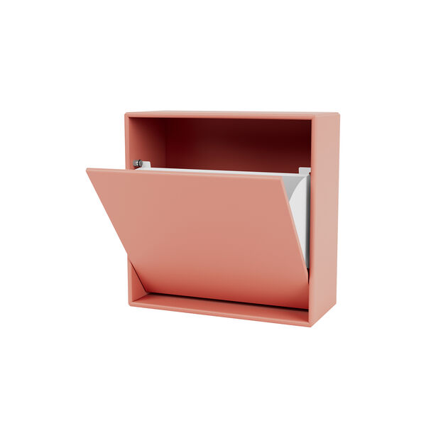 Hall Storage 4240 D: 30 cm, Montana Furniture