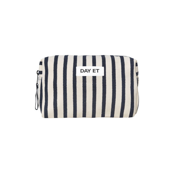 Day Gweneth J Beachy Waschtasche S, navy blazer, DAY ET