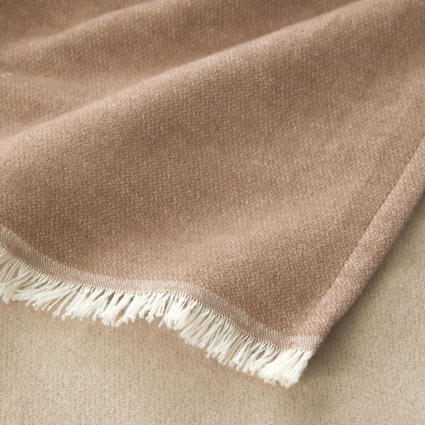 Cottage Throw, BOSS Home